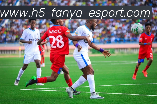 泛亚电竞发展历程