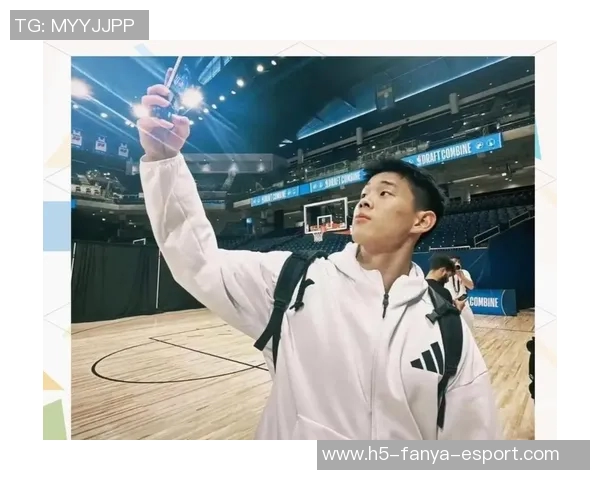 林葳表现起伏赛季命中率仅222俄勒冈队轻松获胜展现实力