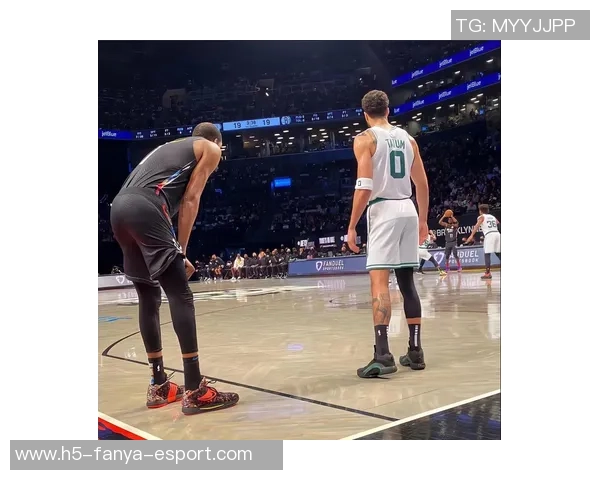 塔图姆回忆夺冠游行时刻期待未来更多辉煌时刻